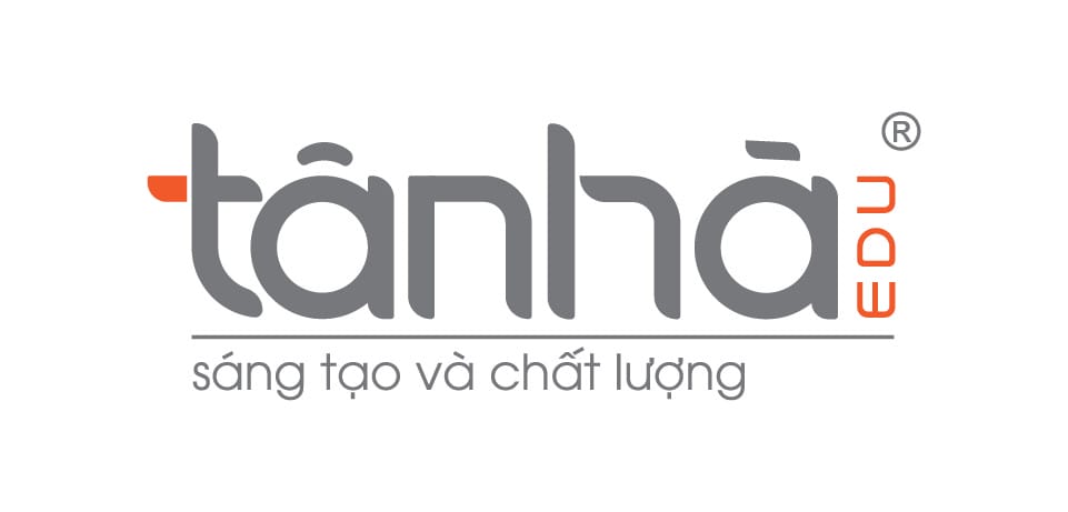 Cty TNHH Thiết Bị Giáo Dục Tân Hà Giới Thiệu Lớp Học Mầm Non Với Không Gian Mở Hiện Đại