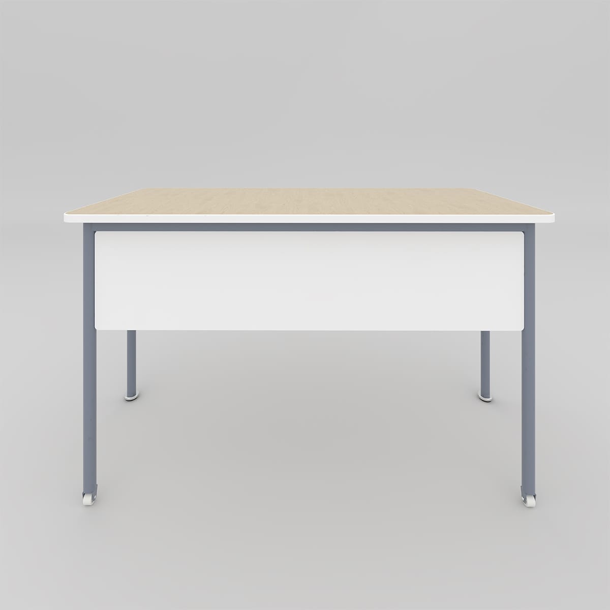 Tân Hà Bàn Học 08