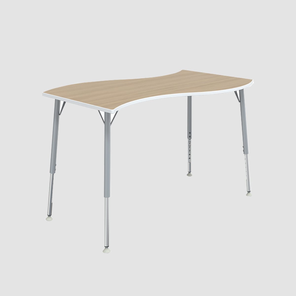 Tân Hà Bàn Học 10