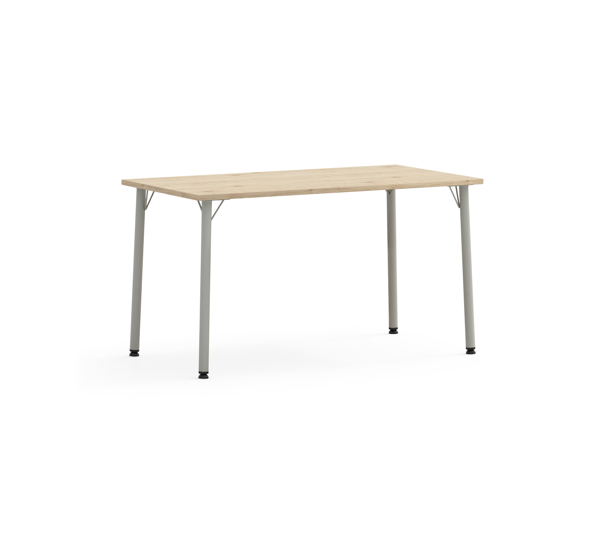 Bàn Stem Phòng May