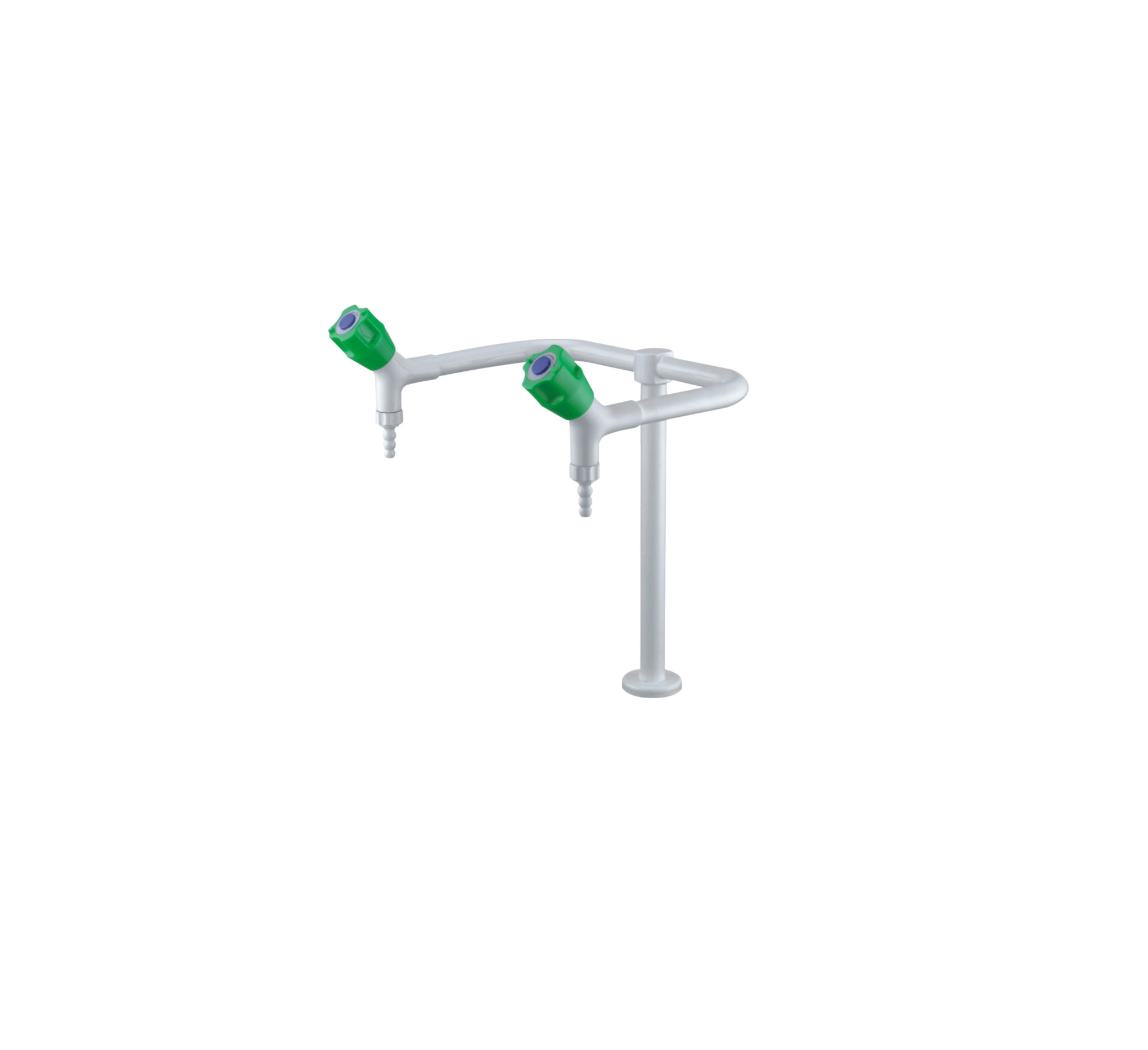 Vòi Rửa Phòng Thí Nghiệm