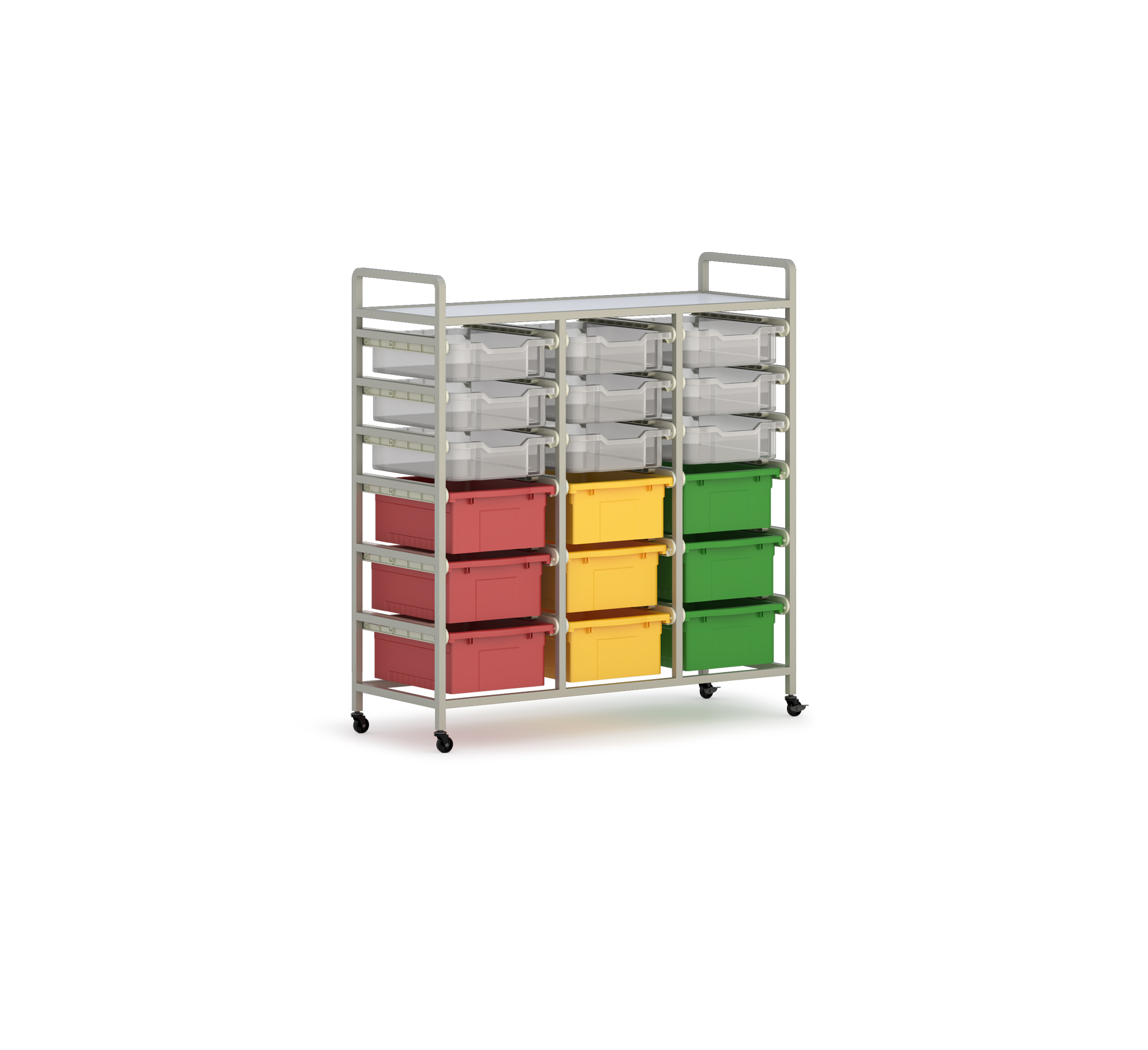 GIÁ ĐỂ ĐỒ PHÒNG THÍ NGHIỆM