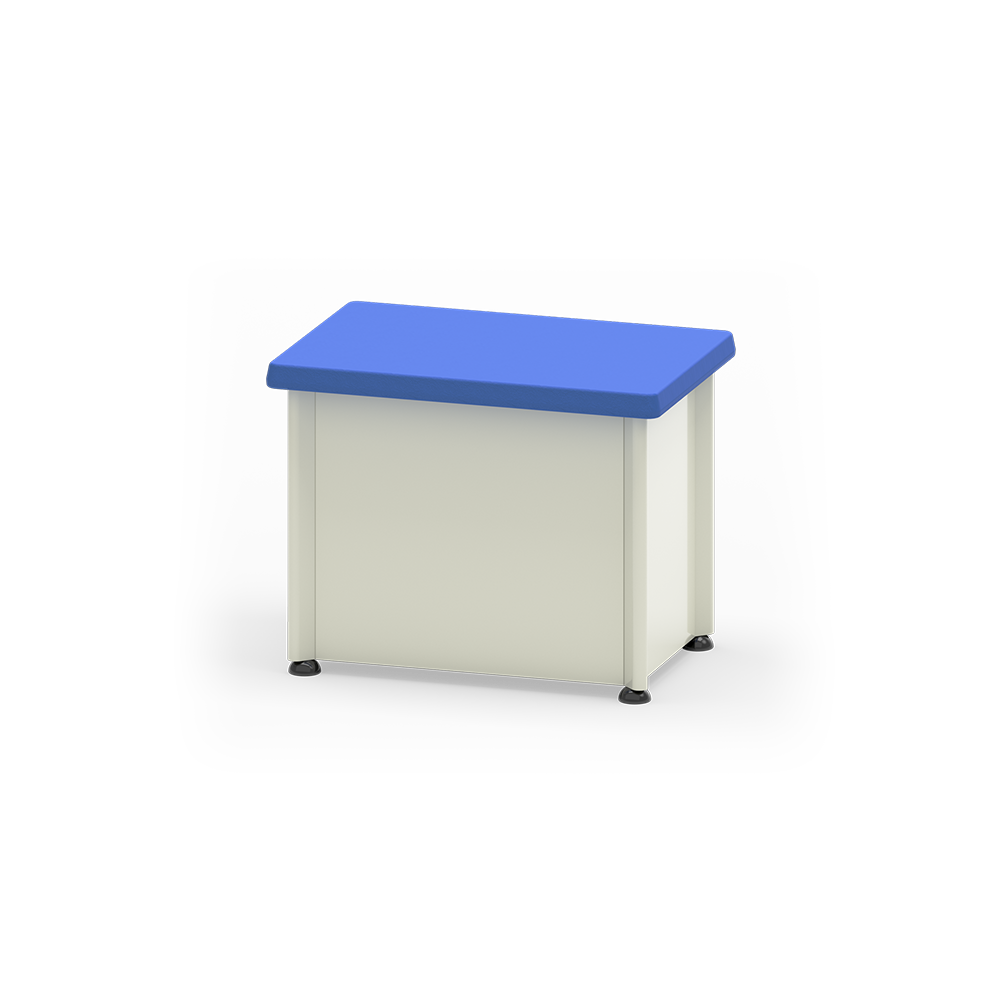 Đôn RECTANGULAR Box