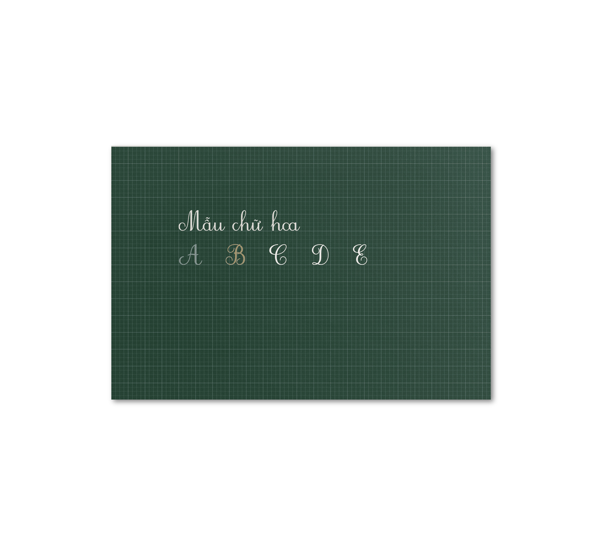 Bảng Dán Tường