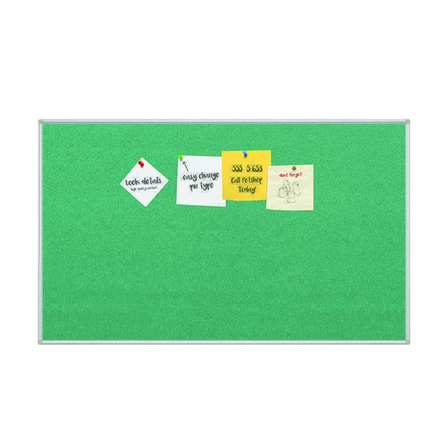 BẢNG GHIM TREO TƯỜNG