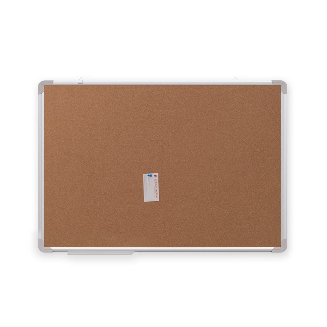 BẢNG GHIM EASYBOARD TREO TƯỜNG