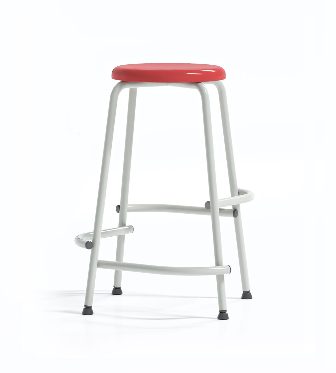 Ghế Stem Xếp gọn