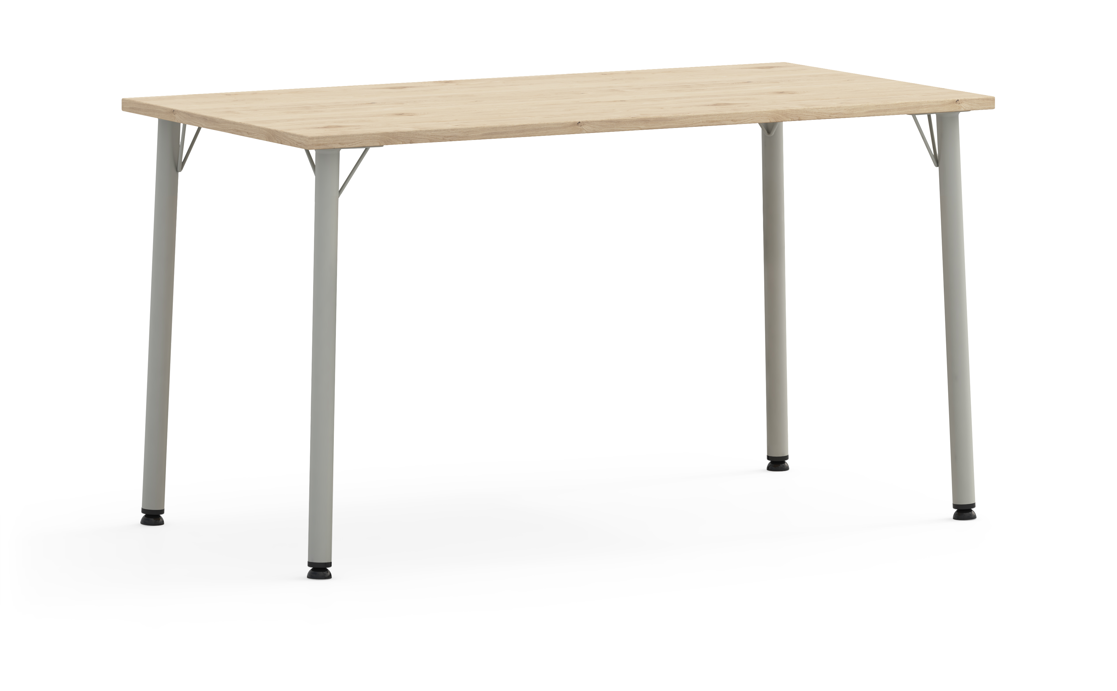 Bàn Stem Phòng May