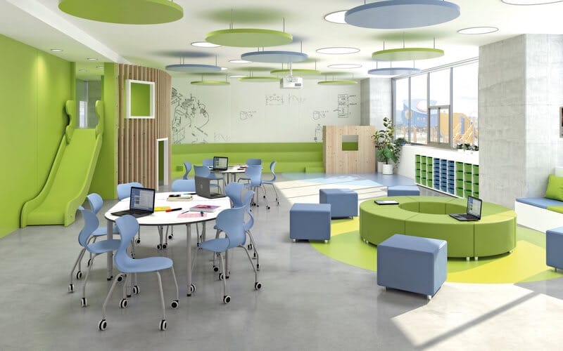 Sản Phẩm Phụ Trợ